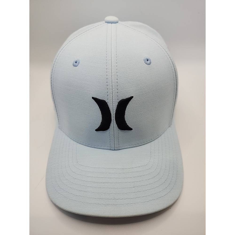 Hurley‎ H2O-DRI Hat